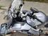 Yamaha FJR 1300 A (2006 - 12) (9)