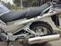 Yamaha FJR 1300 A (2006 - 12) (10)