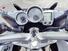 Yamaha FJR 1300 A (2006 - 12) (14)