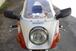 Ducati Pantah 500 (6)