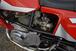 Ducati Pantah 500 (7)