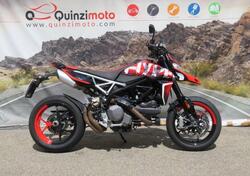 Ducati Hypermotard 950 RVE (2022 - 25) usata