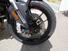 Ducati Multistrada V4 S (2021 - 24) (6)