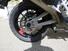 Ducati Multistrada V4 S (2021 - 24) (8)