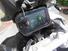 Ducati Multistrada V4 S (2021 - 24) (9)