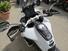 Ducati Multistrada V4 S (2021 - 24) (10)