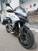 Ducati Multistrada V4 S (2021 - 24) (12)