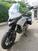 Ducati Multistrada V4 S (2021 - 24) (13)