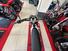 Scorpa T-Ride 250 F (11)