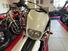 Scorpa T-Ride 250 F (12)