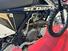 Scorpa T-Ride 250 F (17)