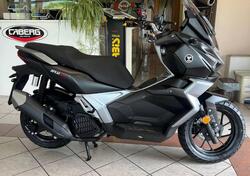 Voge Sfida SR1 ADV (2023 - 25) nuova