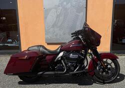 Harley-Davidson 114 Street Glide Special (2019 - 20) - FLHXS usata