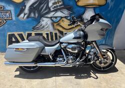 Harley-Davidson Road Glide (2024 - 25) usata