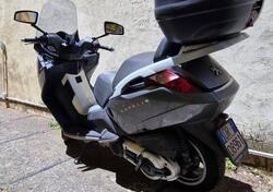 Peugeot Satelis 400 usata