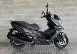 Kymco Dink R 150 Tunnel (2023 - 25) usata