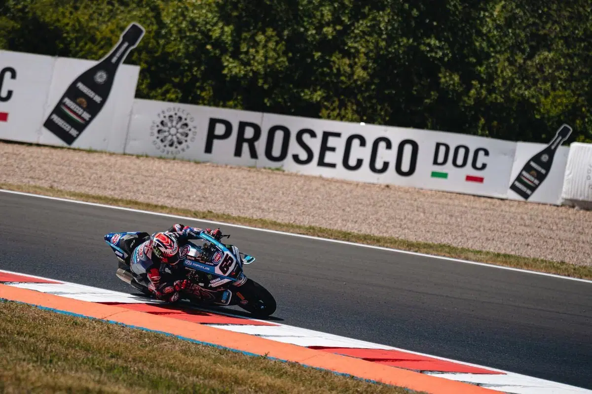 SBK 2025. Quale sarà il futuro di Alvaro Bautista e Jonathan Rea?  (4)