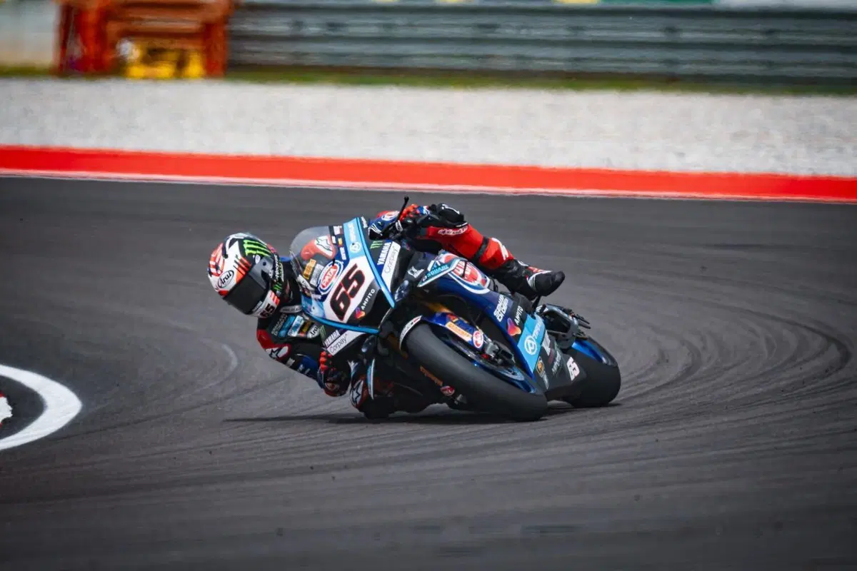 SBK 2025. Quale sarà il futuro di Alvaro Bautista e Jonathan Rea?  (3)