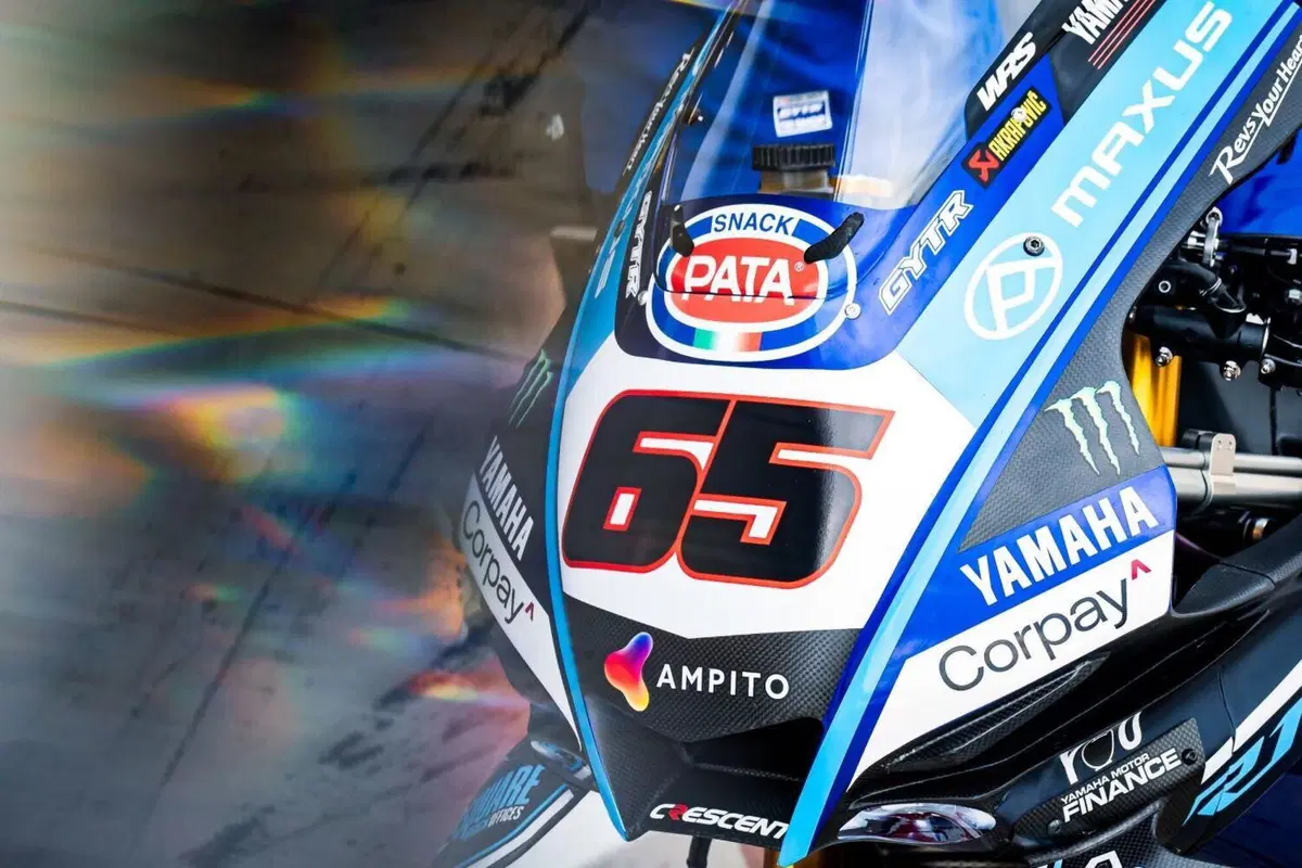 SBK 2025. Quale sarà il futuro di Alvaro Bautista e Jonathan Rea?  (2)