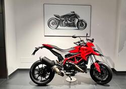 Ducati Hypermotard 939 (2016 - 18) usata