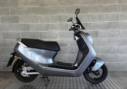 Yadea C1S Pro (2020 - 25) usata