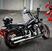 Harley-Davidson 1584 Cross Bones (2008 - 11) - FLSTSB (7)