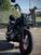 Harley-Davidson 1584 Cross Bones (2008 - 11) - FLSTSB (8)