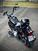 Harley-Davidson 1584 Cross Bones (2008 - 11) - FLSTSB (9)