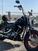 Harley-Davidson 1584 Cross Bones (2008 - 11) - FLSTSB (10)