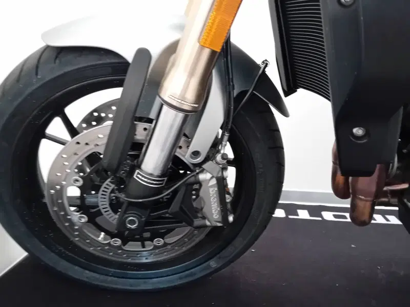 QJ Motor SRK 900 (2025 - 26) (5)