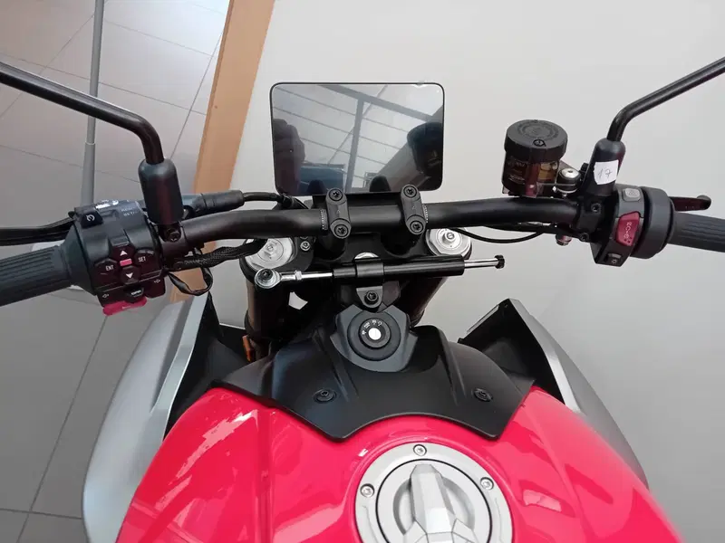 QJ Motor SRK 900 (2025 - 26) (6)