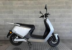 Yadea G5S (2022 - 25) usata