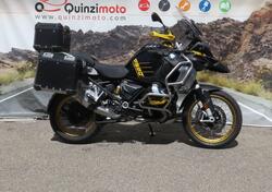 Bmw R 1250 GS Adventure - Edition 40 Years GS (2020 - 21) usata