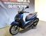Piaggio Beverly 300 S ABS-ASR (2021 - 25) (12)