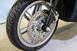 Piaggio Beverly 300 S ABS-ASR (2021 - 25) (14)