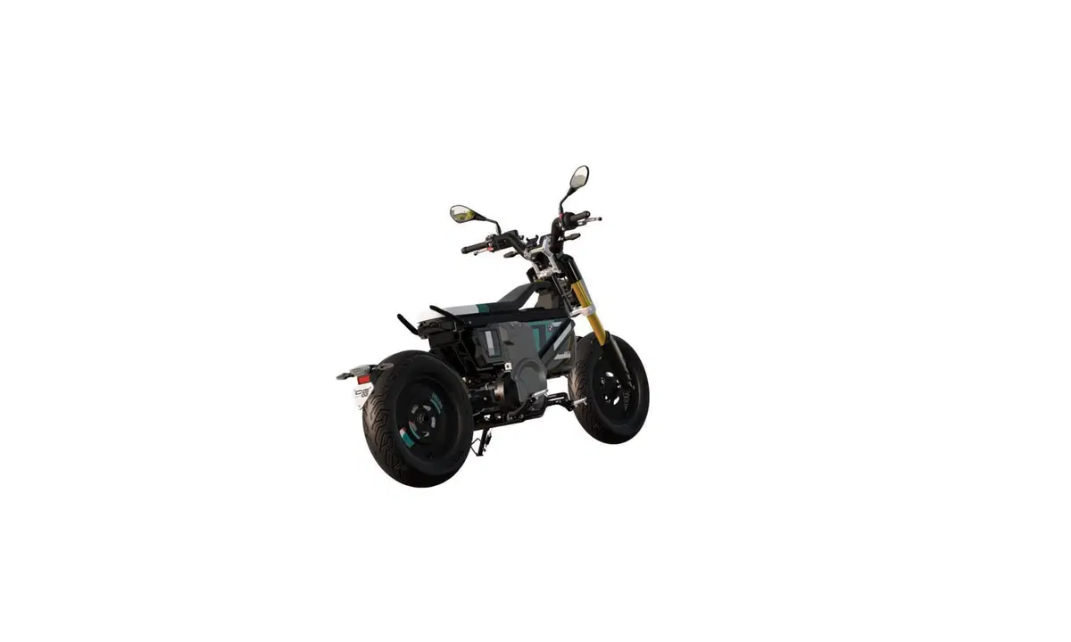 Bmw CE 02 AM (2024 - 26) (4)