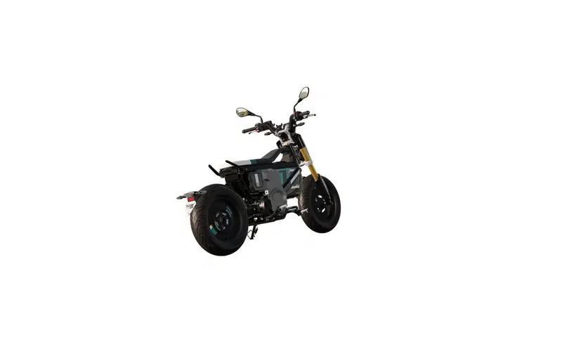 Bmw CE 02 AM (2024 - 26) (4)