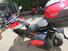 Ducati Multistrada V4 S (2021 - 24) (6)