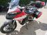 Ducati Multistrada V4 S (2021 - 24) (7)