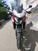 Ducati Multistrada V4 S (2021 - 24) (8)