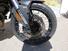 Ducati Multistrada V4 S (2021 - 24) (9)