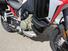 Ducati Multistrada V4 S (2021 - 24) (10)