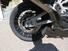 Ducati Multistrada V4 S (2021 - 24) (11)