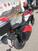 Ducati Multistrada V4 S (2021 - 24) (12)