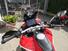 Ducati Multistrada V4 S (2021 - 24) (14)