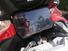 Ducati Multistrada V4 S (2021 - 24) (15)