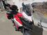 Ducati Multistrada V4 S (2021 - 24) (16)