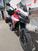 Ducati Multistrada V4 S (2021 - 24) (17)