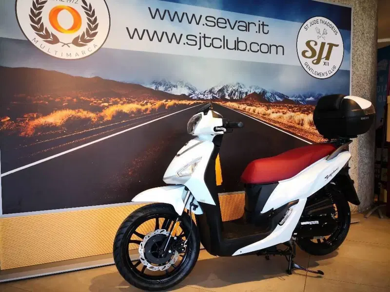 Sym Symphony 50 (2021 - 24) (11)