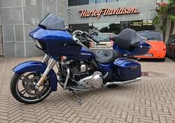 Harley-Davidson 1690 Road Glide Special (2013 - 16) usata